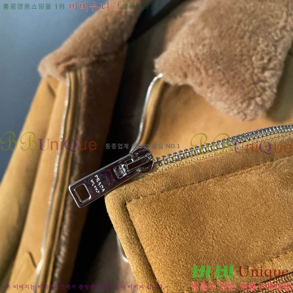 ���� ����� ���� ��Ŷ PA201846-1