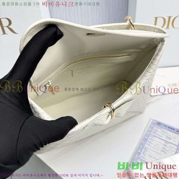 #��� �ٺ� ���� ž�ڵ�� M0737-2003