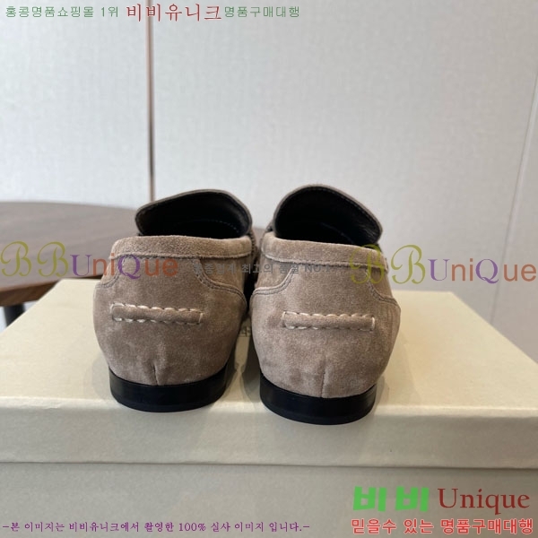 �θ��ڷ� ��ġ�ڸ� ���� 35BC755802-3