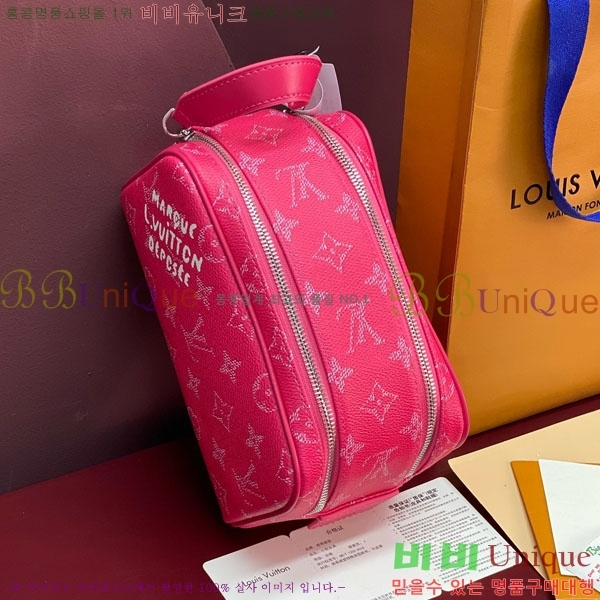 #���̺��� �̴� �� ŰƮ Ŭ��ġ�� M27158-101