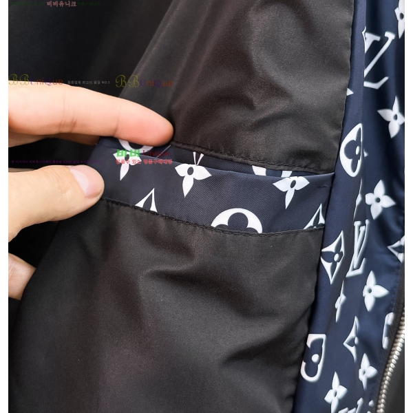 ���� ���̺��� ��Ŷ LV3624791