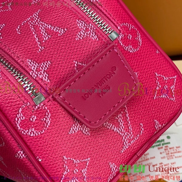 #���̺��� �̴� �� ŰƮ Ŭ��ġ�� M27158-101