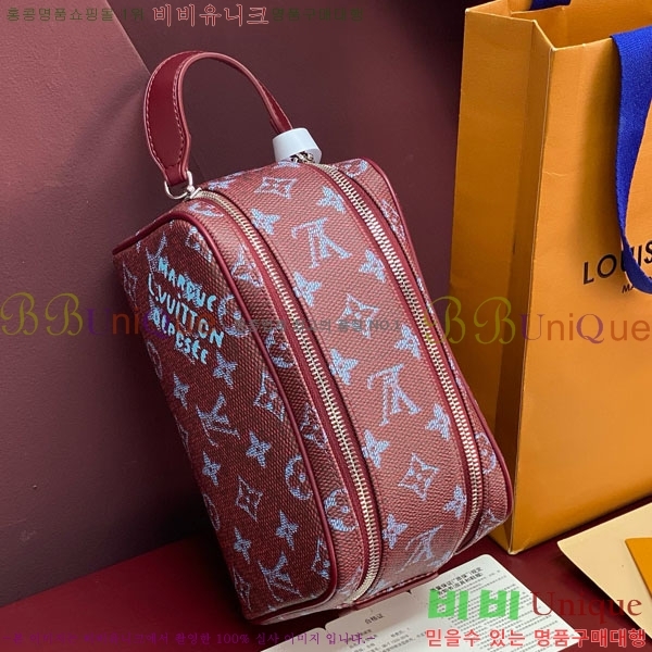 #���̺��� �̴� �� ŰƮ Ŭ��ġ�� M27158-102