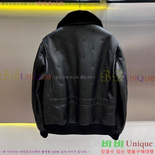 ���� ���̺��� ���� ��Ŷ LV3652973