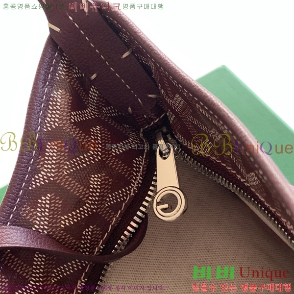 #���ߵ� ���� �̴� ȣ�� �� 8120-105