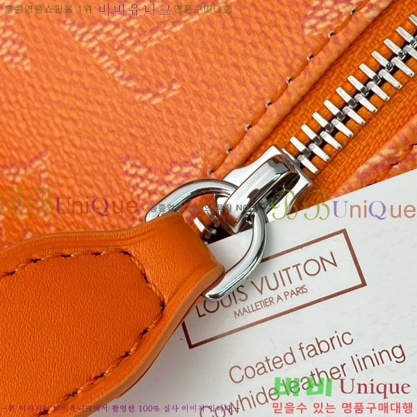 #���̺��� �̴� �� ŰƮ Ŭ��ġ�� M27158-103