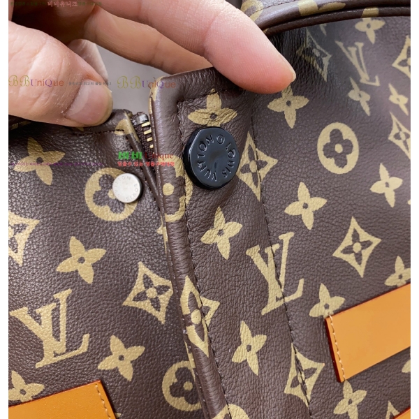 ���� ���̺��� ���� ��Ŷ LV3652974