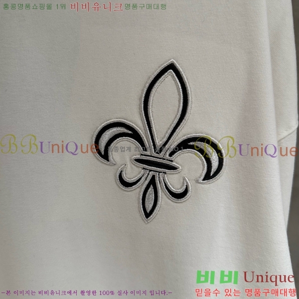 ���� ũ������ ���� Ƽ���� CH2521486-2