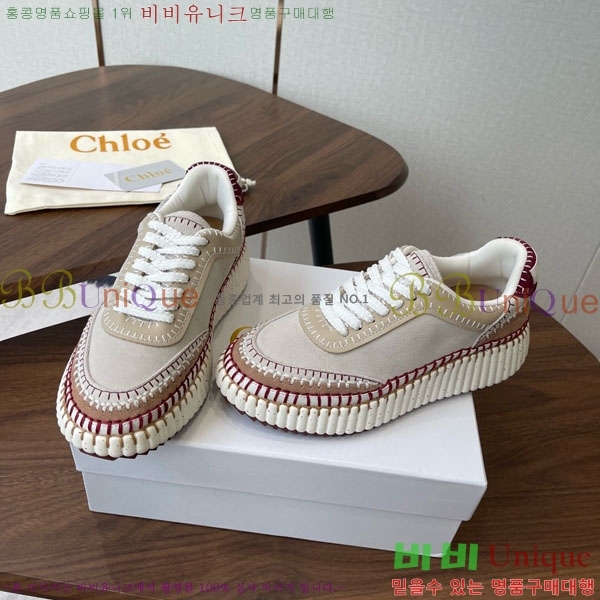 ���ο� ����Ŀ�� 40CHC8536211-5