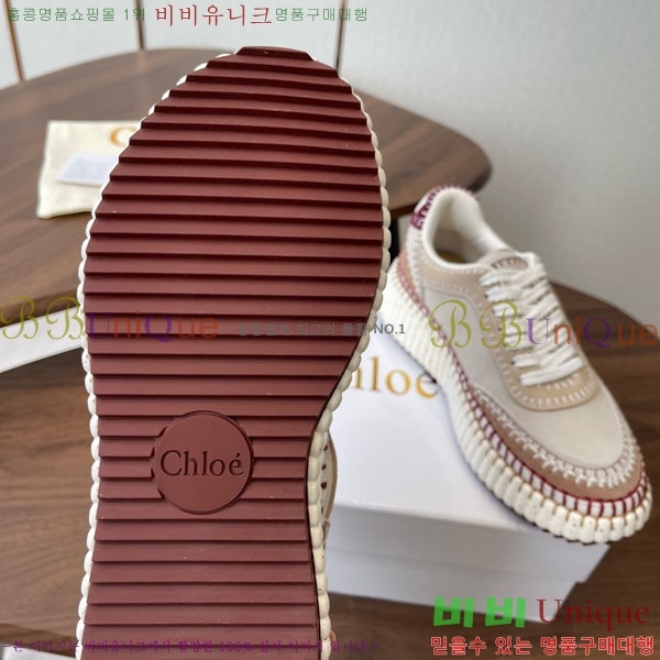 ���ο� ����Ŀ�� 40CHC8536211-5