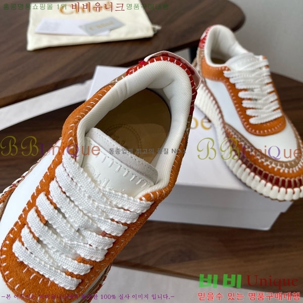 ���ο� ����Ŀ�� 40CHC8536211-4