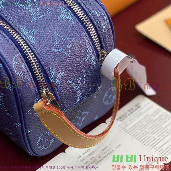 #���̺��� �̴� �� ŰƮ Ŭ��ġ�� M27158-107