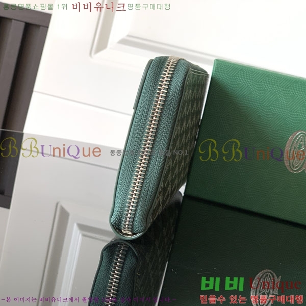 #���ߵ� ��Ƽ�� ������ GY537421-501