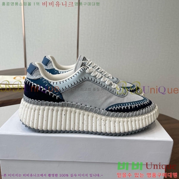 ���ο� ����Ŀ�� 40CHC8536211-2