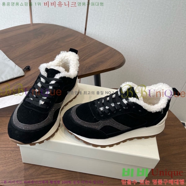 �θ��ڷ� ��ġ�ڸ� ����Ŀ�� 38BC755781-4