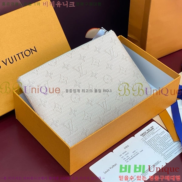 #���̺��� Ű �Ŀ�ġ M M27109-105