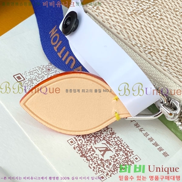 #���̺��� Ű �Ŀ�ġ M M27109-105