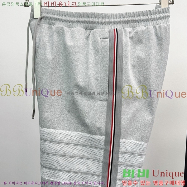 ���� ����� �ٿ� �е� ��Ʈ TB5362718-1