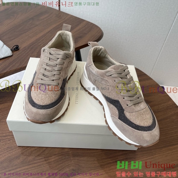 �θ��ڷ� ��ġ�ڸ� ����Ŀ�� 36BC755783-3