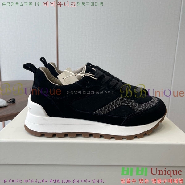 �θ��ڷ� ��ġ�ڸ� ����Ŀ�� 36BC755783-2