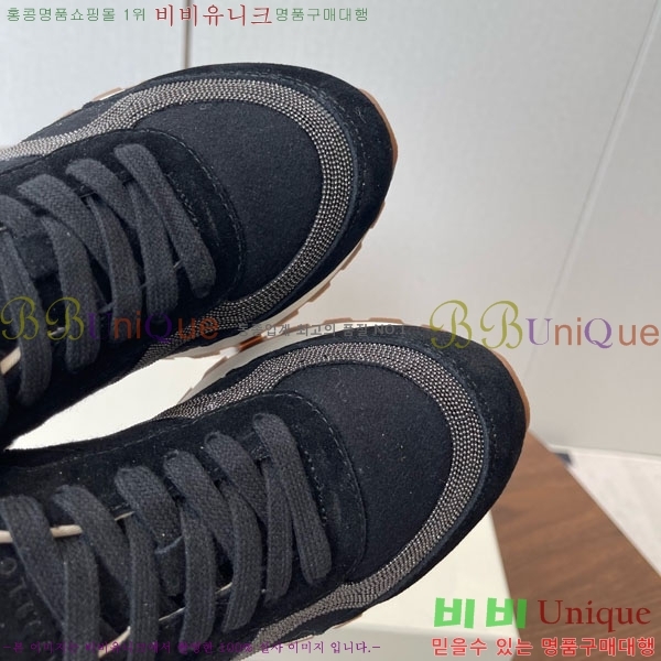 �θ��ڷ� ��ġ�ڸ� ����Ŀ�� 36BC755783-2