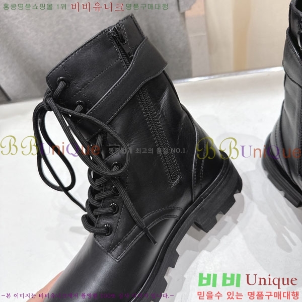 ���� ������ ���� 43S66972