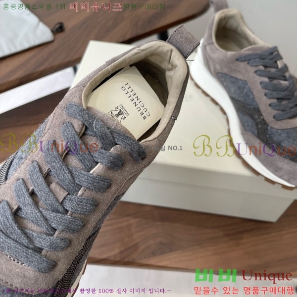 �θ��ڷ� ��ġ�ڸ� ����Ŀ�� 36BC755783-1