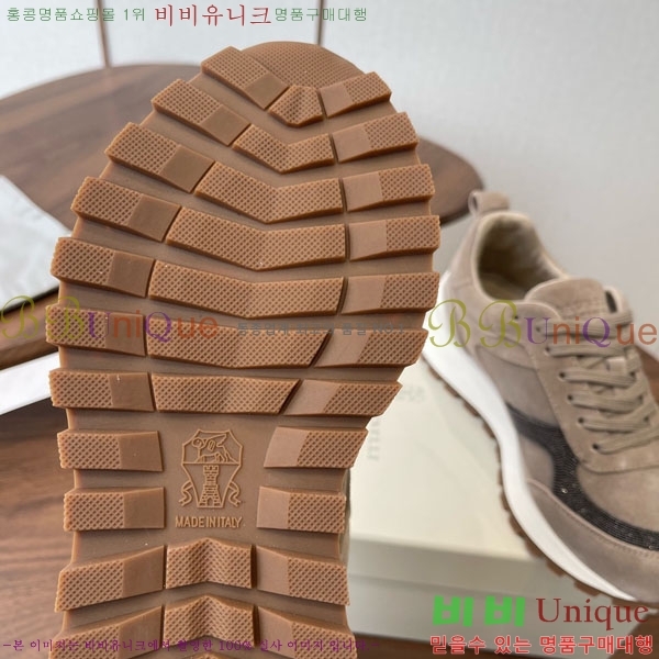 �θ��ڷ� ��ġ�ڸ� ����Ŀ�� 36BC755784-1