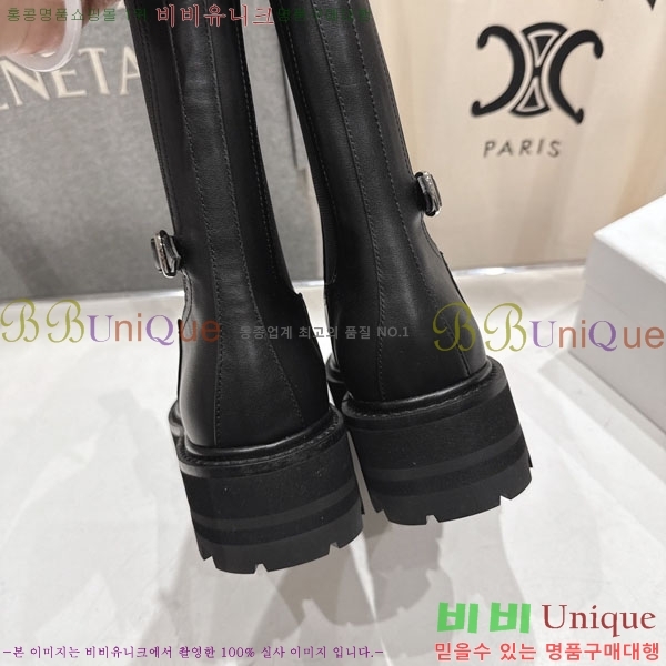 ���� ������ ���� 43S66974