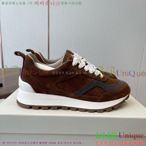 �θ��ڷ� ��ġ�ڸ� ����Ŀ�� 36BC755784-2