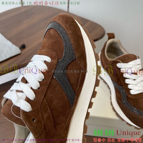 �θ��ڷ� ��ġ�ڸ� ����Ŀ�� 36BC755784-2