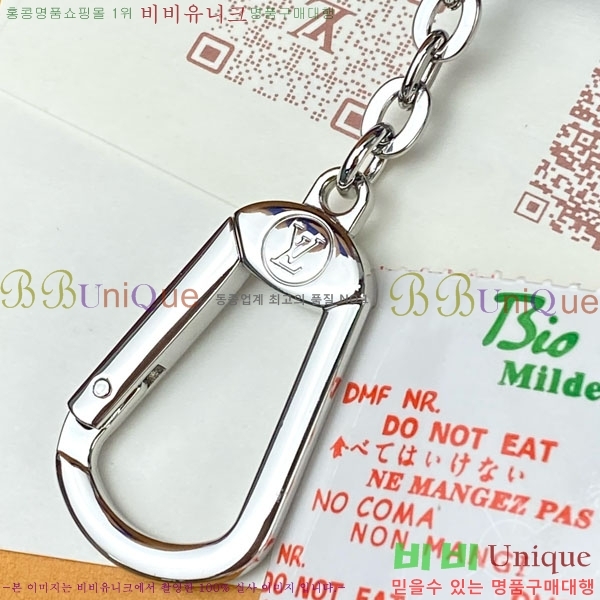 #���̺��� Ű �Ŀ�ġ M27141-106