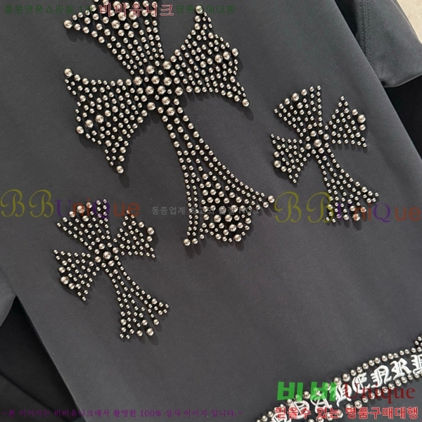 ���� ũ������ ���� Ƽ���� CH2521489-7