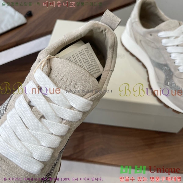 �θ��ڷ� ��ġ�ڸ� ����Ŀ�� 36BC755784-3