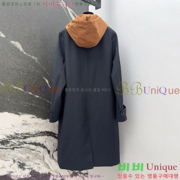 ���� �̿�̿� ��Ʈ MIU42304-7