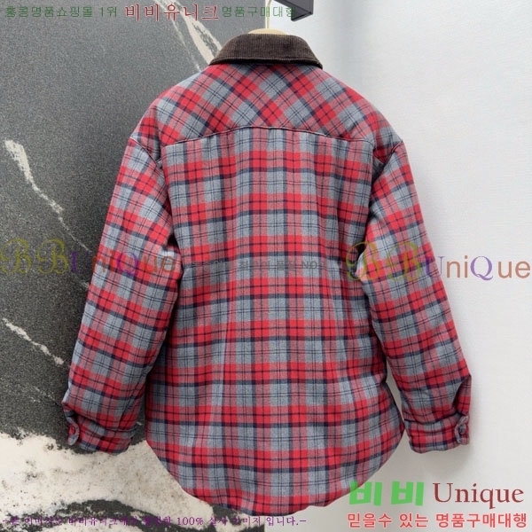 ���� �̿�̿� �е� ���� MIU220644-1