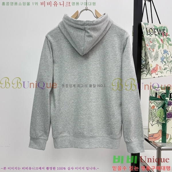 �������� ���̺��� �ĵ�Ƽ LV234175