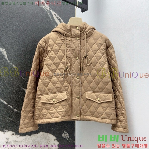 ���� ������ �е� ���� BU36788-3