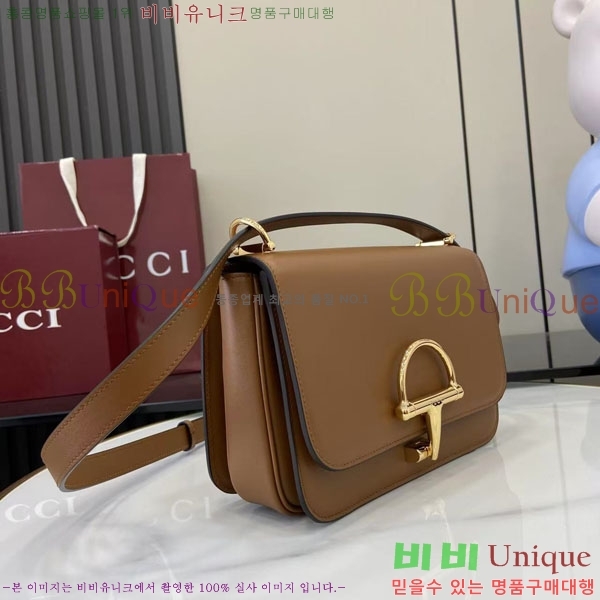 #���� �ÿ��� ���� ����� 846705-106