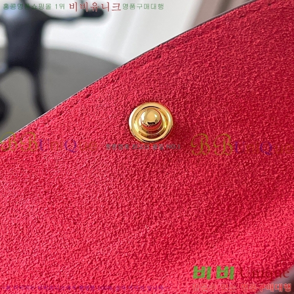 #������ Ʈ���� �÷� 10P862-202