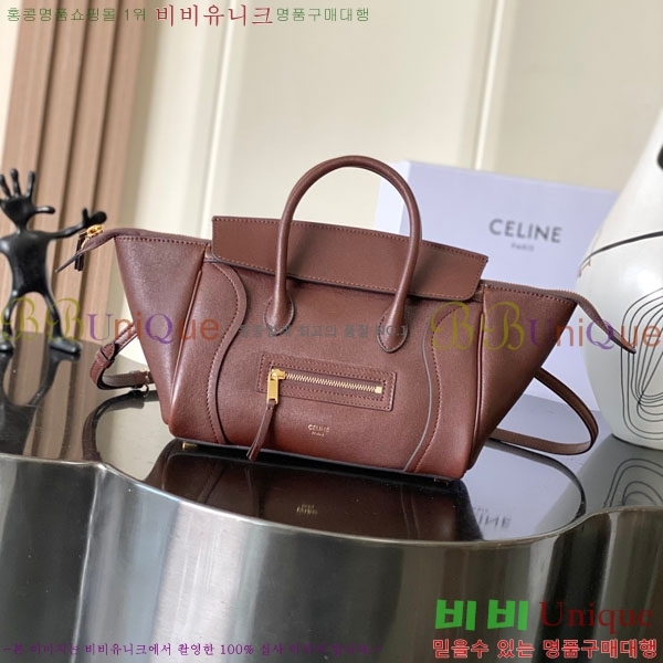 #������ ���� ��Ʈ ���������� 124213-101