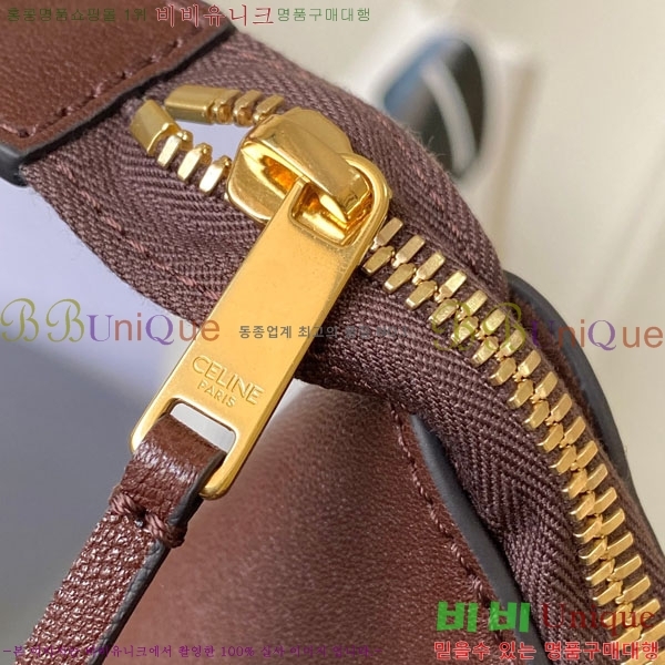 #������ ���� ��Ʈ ���������� 124213-101