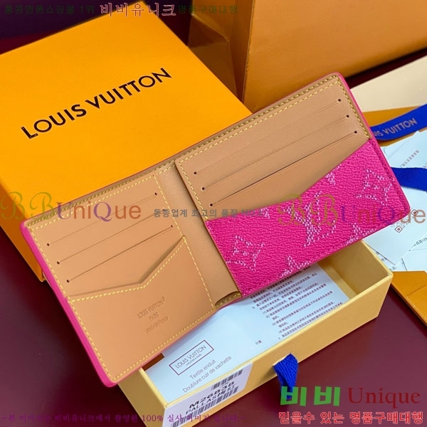 #���̺��� ������ ���� M26838-105