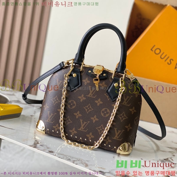 #���̺��� �˸� Ʈ��ũ BB M26084-2001