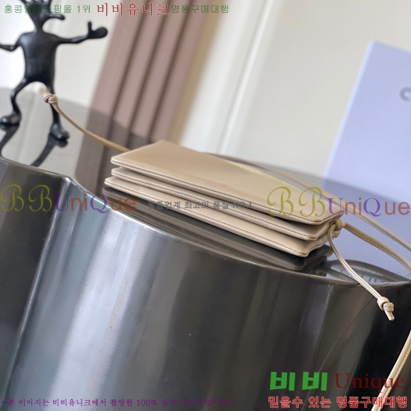 #������ Ʈ���� �÷� 10P862-204