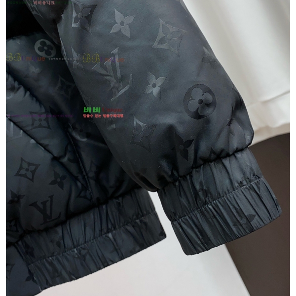 ���� ���̺��� �ٿ� �е� LV358723