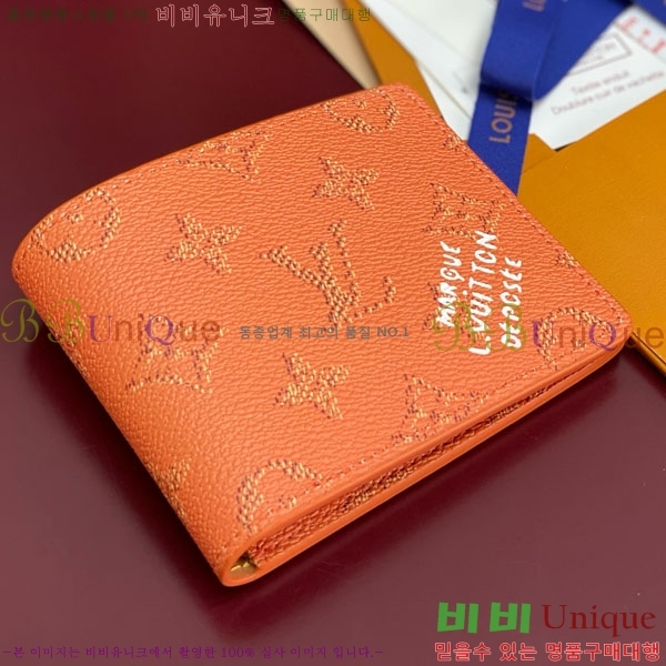 #���̺��� ������ ���� M26838-107