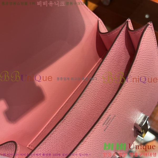 #�����޽� �ܽ�ź���� �̴� 635262-850 ����ǰ