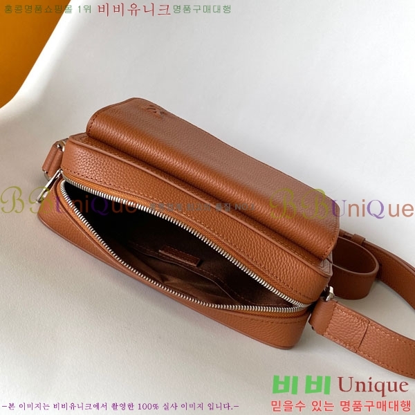 #���̺��� ���� �޽��� M25981-101