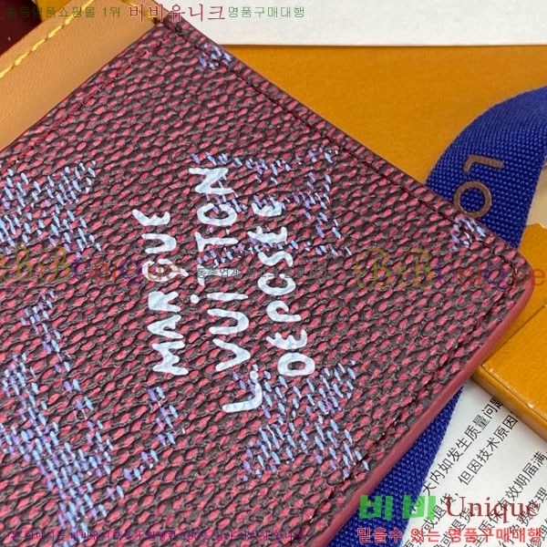 #���̺��� ī�� Ȧ�� M27115-108